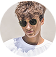 Avatar-Image-10-.png