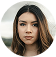 Avatar-Image-11-.png