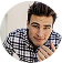Avatar-Image-8-.png